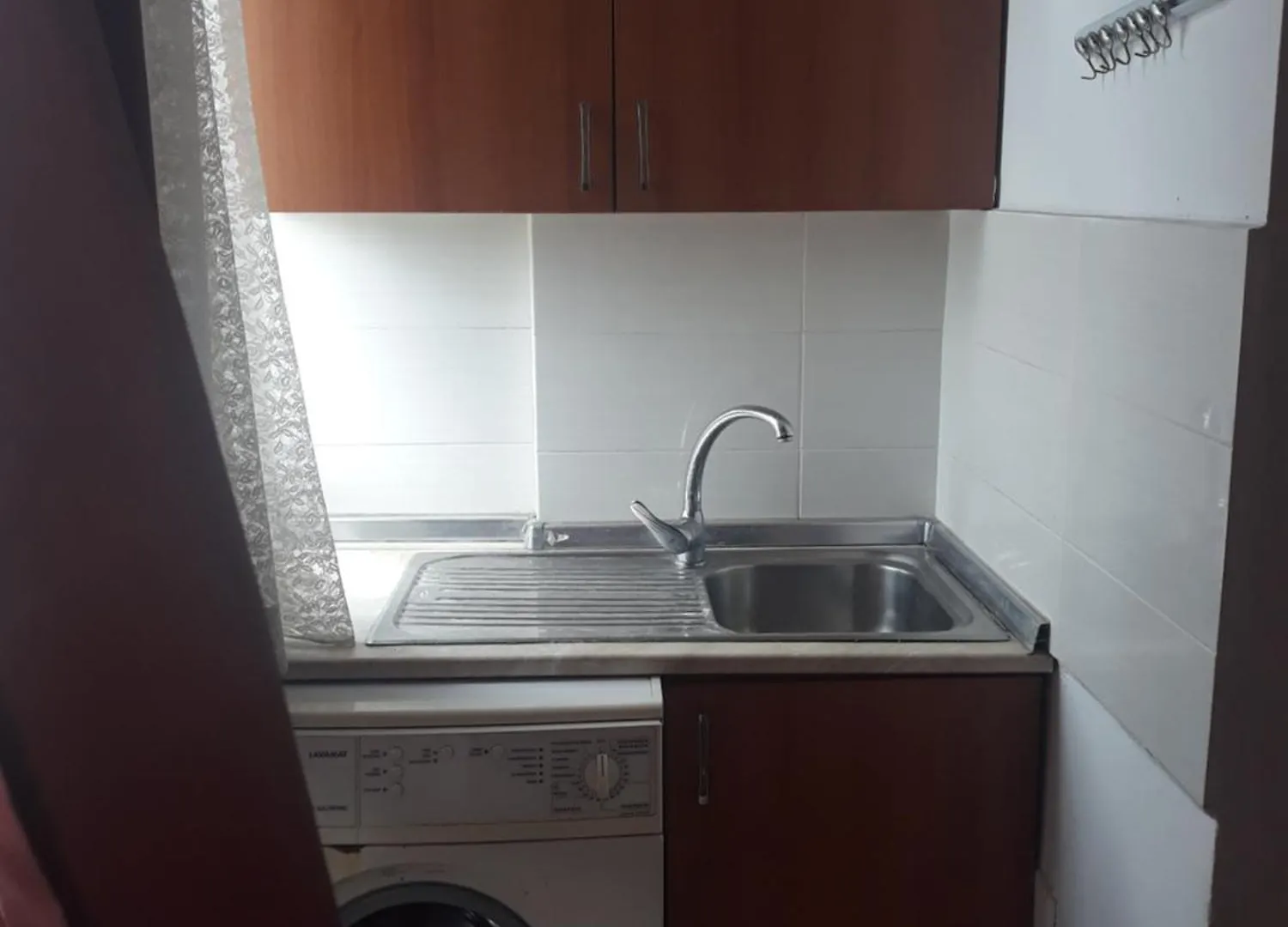 Guest house Dani'S Apartment Tirana