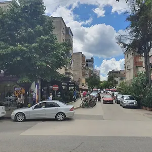 Affittacamere Apartment, Tirana