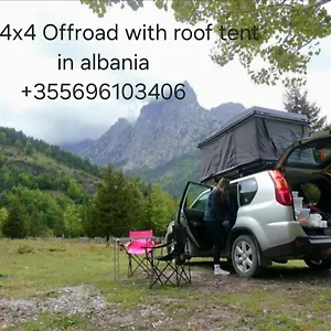  Apartamento Elisabet